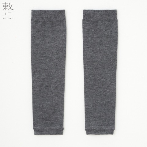 レディース　ふくらはぎサポーター