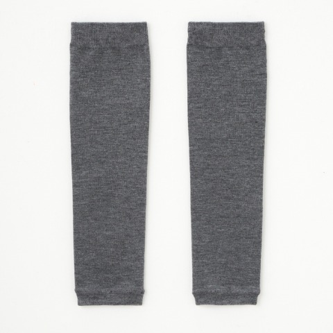 レディース　ふくらはぎサポーター