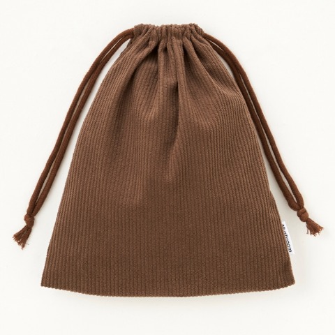 レディース　ハッピーバッグ　Mushroom靴下6点セット