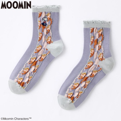 2]の検索結果 | しまむらパーク