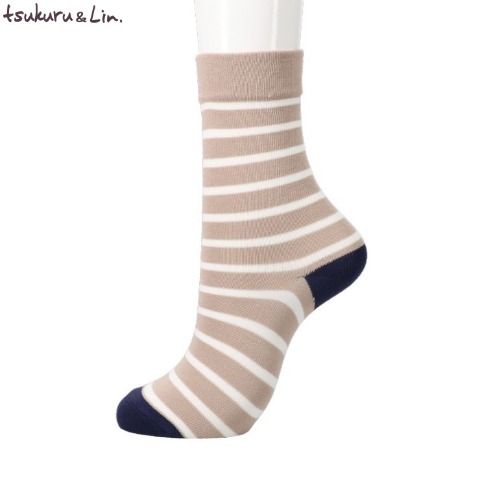 2]の検索結果 | しまむらパーク