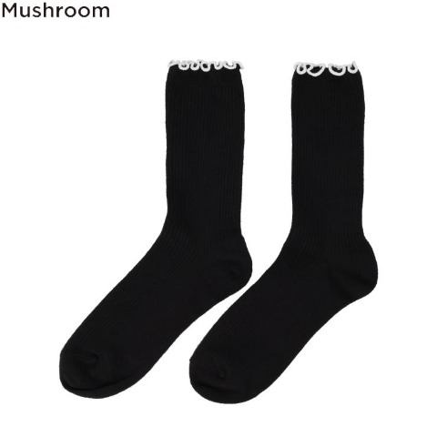 Mushroom | しまむらパーク