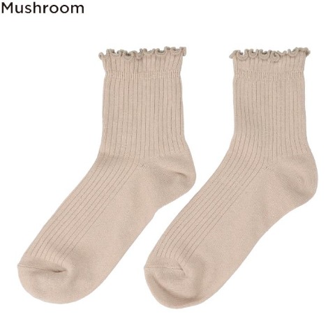 Mushroom | しまむらパーク