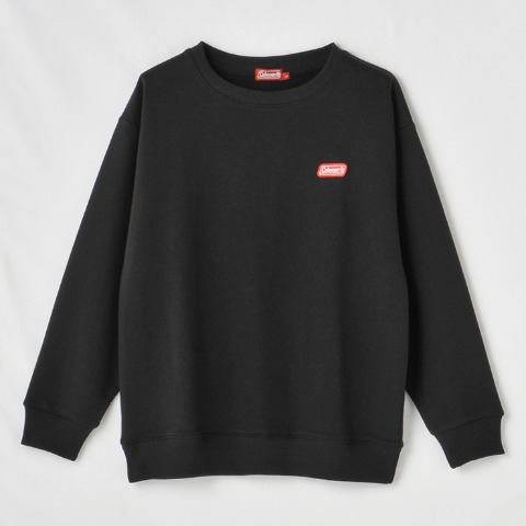 レディース　プルオーバー（Coleman）