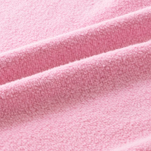 レディース　プルオーバー（IKUMI)