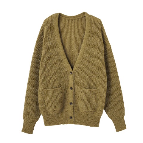 レディース　福袋　tenderly3点セット