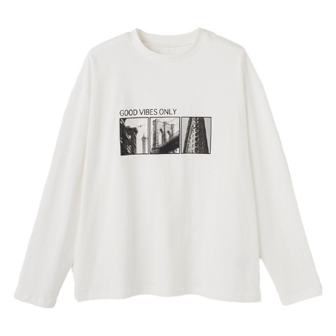 レディース　福袋　tenderly3点セット