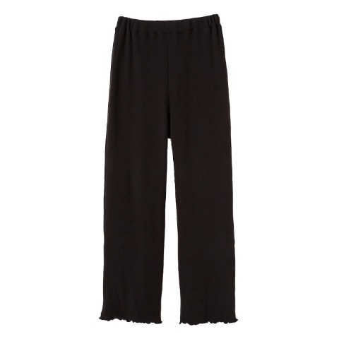 レディース　福袋　tenderly3点セット