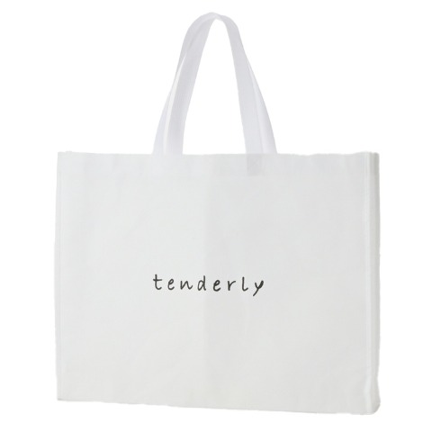 レディース　福袋　tenderly3点セット