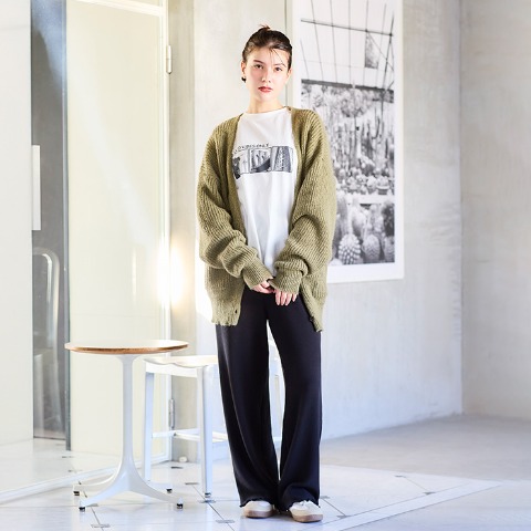 レディース　福袋　tenderly3点セット