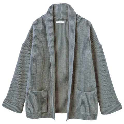 レディース　福袋　Clasiiki３点セット