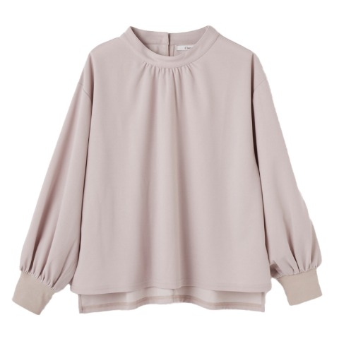 レディース　福袋　Clasiiki３点セット