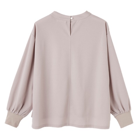 レディース　福袋　Clasiiki３点セット