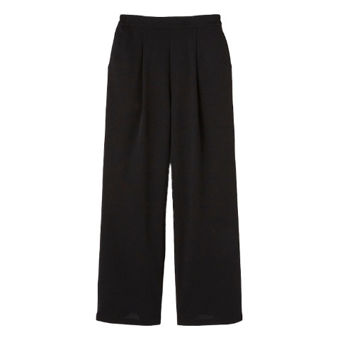 レディース　福袋　Clasiiki３点セット