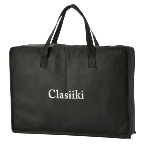 レディース　福袋　Clasiiki３点セット
