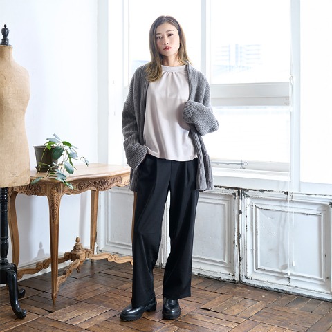 レディース　福袋　Clasiiki３点セット