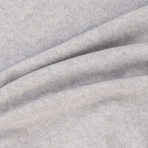 レディース　裏起毛クルーネックトレーナー（星のカービィ）