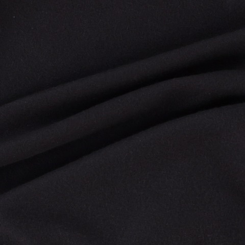 レディース　裏起毛クルーネックトレーナー（星のカービィ）