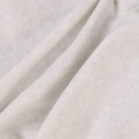 レディース　裏起毛クルーネックトレーナー（星のカービィ）