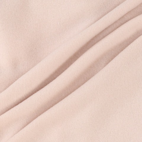 レディース　裏起毛クルーネックトレーナー（星のカービィ）