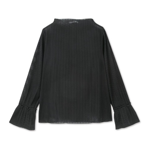 レディース　プルオーバー（Clasiiki）