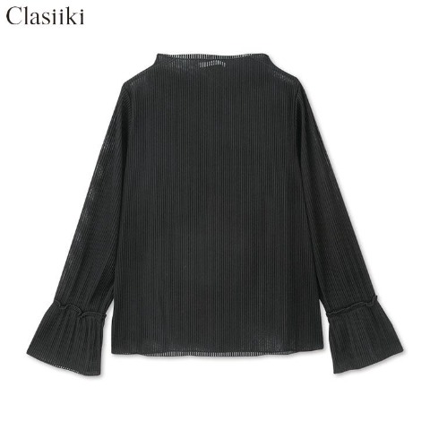 レディース　プルオーバー（Clasiiki）