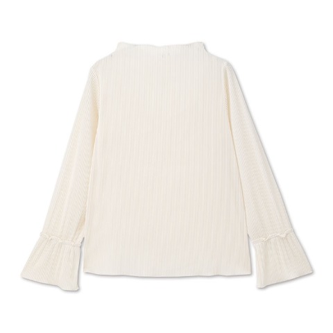 レディース　プルオーバー（Clasiiki）