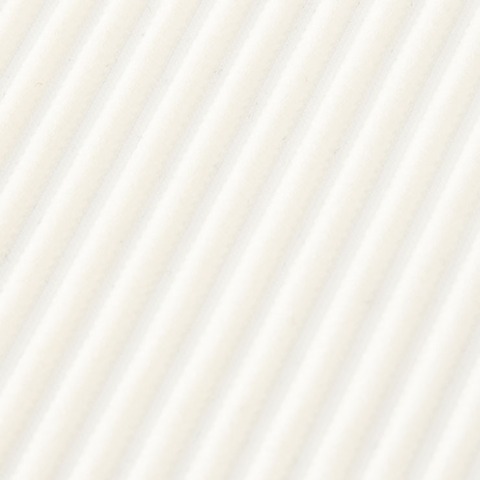 レディース　プルオーバー（Clasiiki）