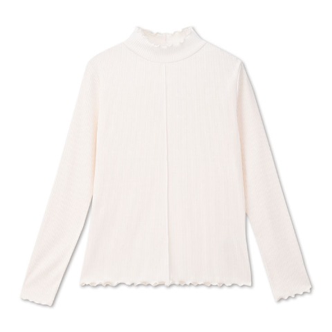 レディース　ビスチェ＋プルオーバーセット（Clasiiki）