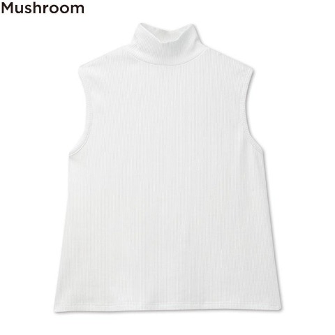 2]の検索結果 | しまむらパーク