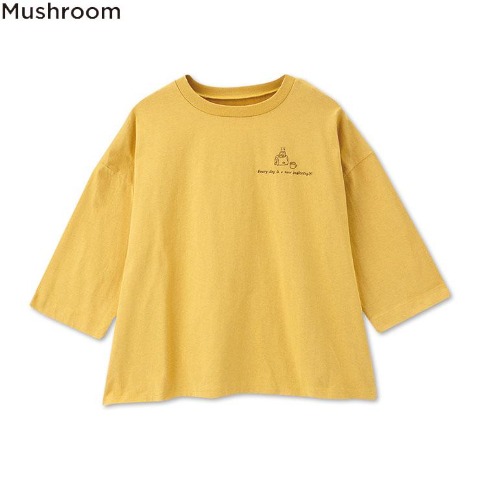 mushroom]の検索結果 | しまむらパーク