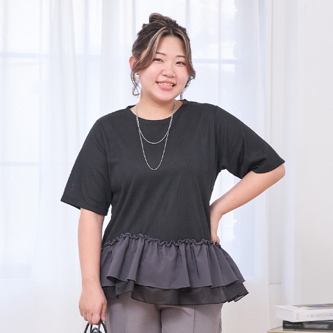 5]の検索結果 | しまむらパーク