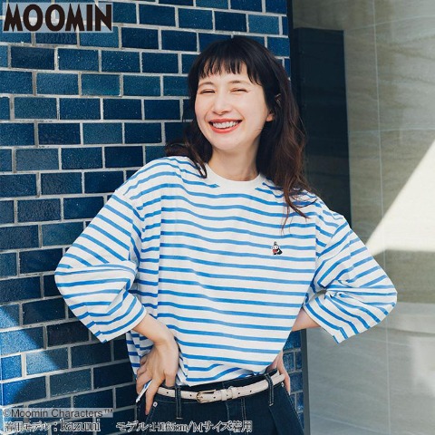 の検索結果 | しまむらパーク