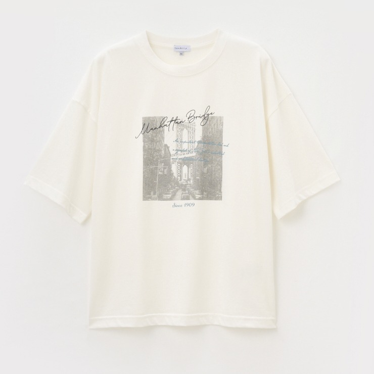レディース ハッピーバッグ3点セット（tenderly） | シャンブル
