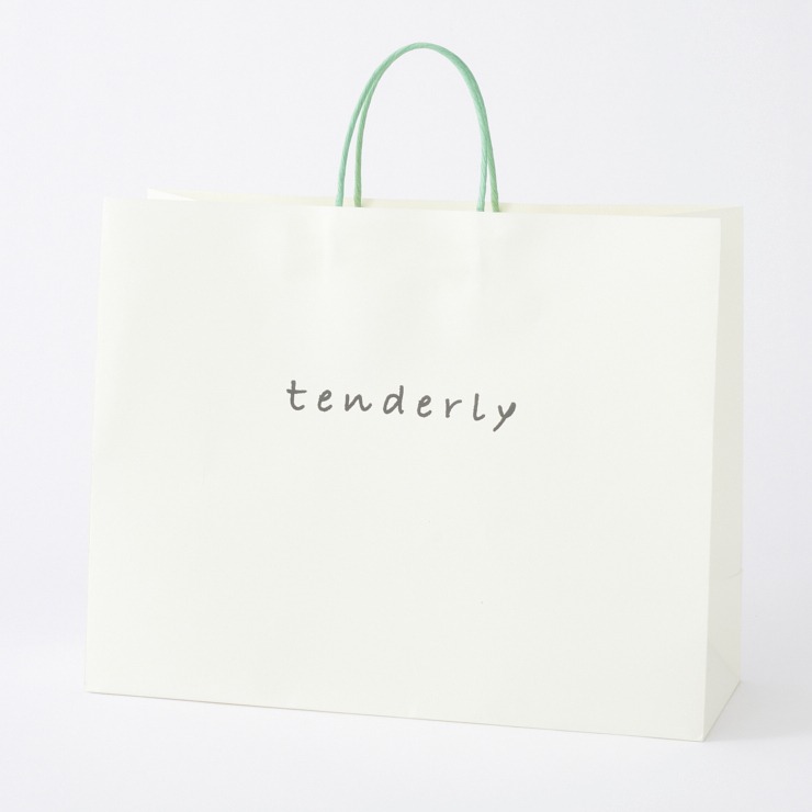 レディース ハッピーバッグ3点セット（tenderly） | シャンブル