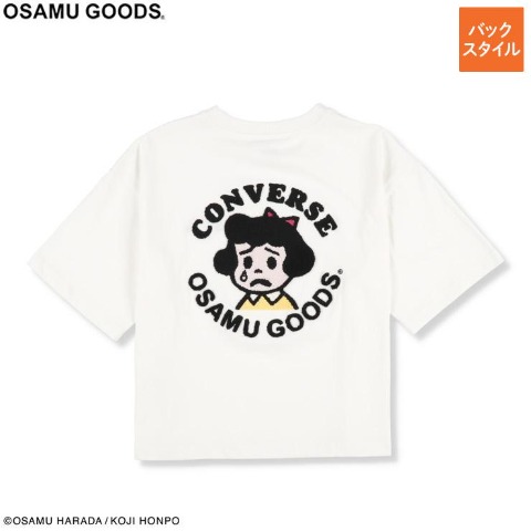 トップス]の商品一覧 | しまむらパーク
