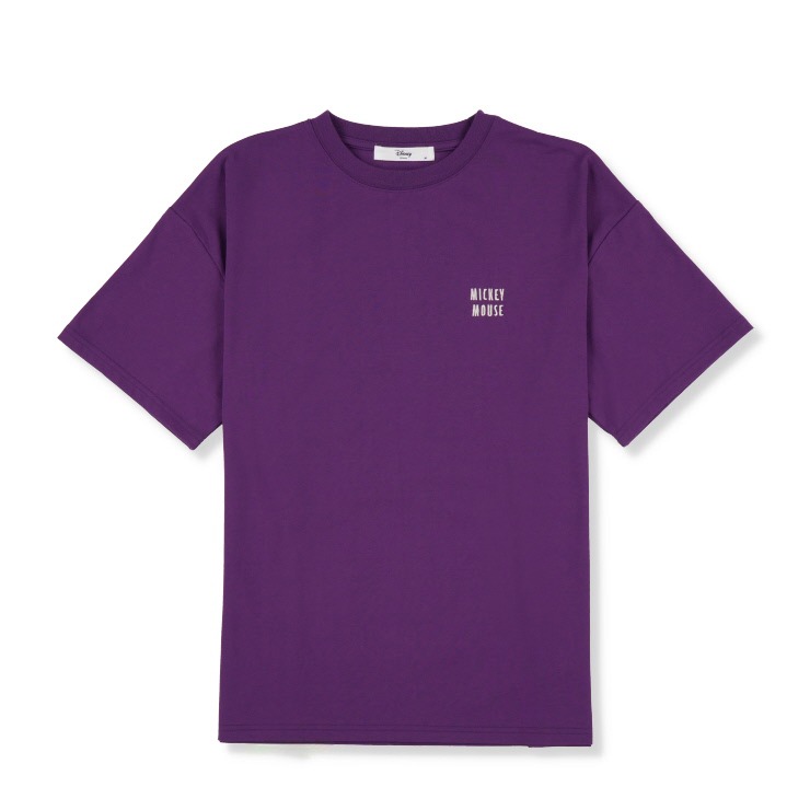 Tシャツ（Disney） | シャンブル | しまむらパーク