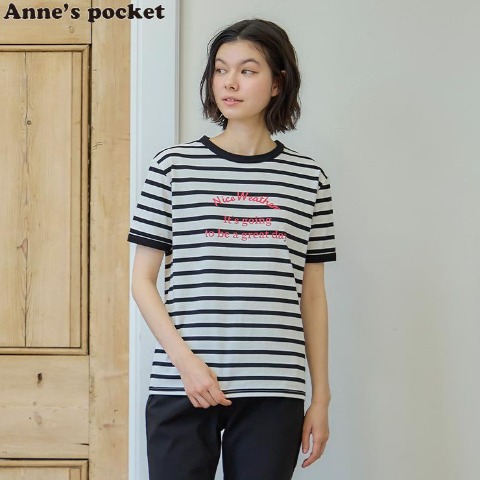 A2O セット売り（Tシャツ・・ショーツ ポーチ） 商品一覧 | しまむらパーク