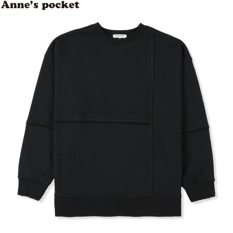 レディース　プルオーバー(Anne's pocket)