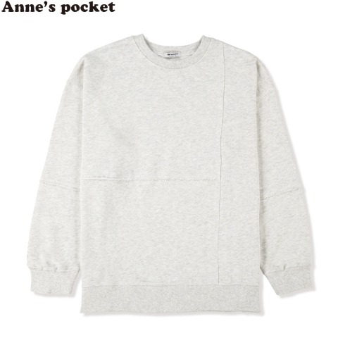 レディース　プルオーバー(Anne's pocket)