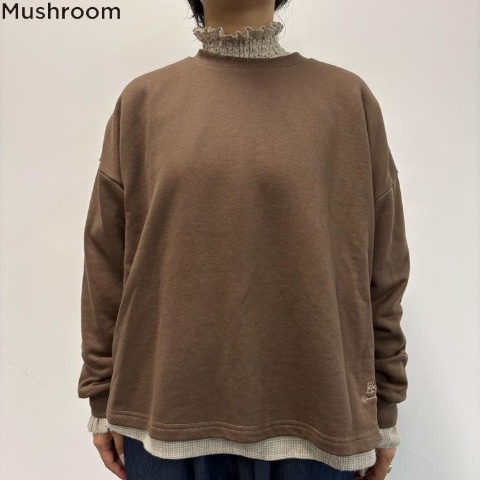 MUMU]の検索結果 | しまむらパーク