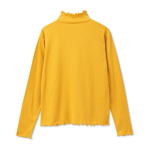 レディース　ハッピーバッグ6点セット（Mushroom）