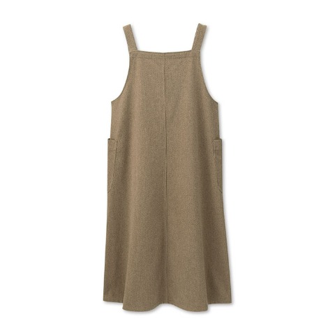 レディース　ハッピーバッグ6点セット（Mushroom）