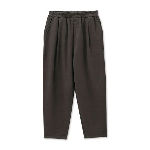 レディース　ハッピーバッグ6点セット（Mushroom）