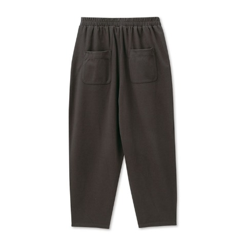 レディース　ハッピーバッグ6点セット（Mushroom）