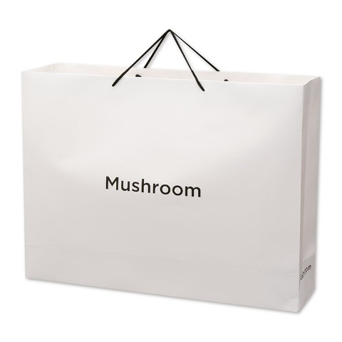 レディース　ハッピーバッグ6点セット（Mushroom）