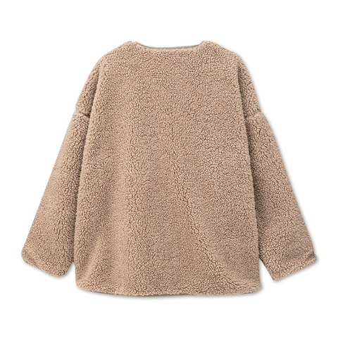 レディース　ハッピーバッグ6点セット（Mushroom）