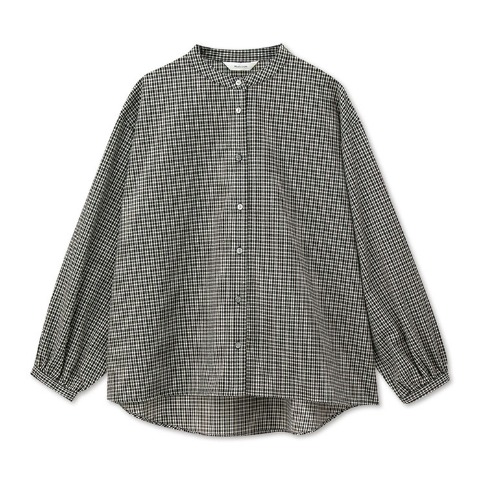 レディース　ハッピーバッグ6点セット（Mushroom）