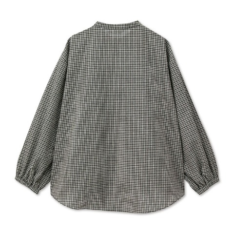 レディース　ハッピーバッグ6点セット（Mushroom）