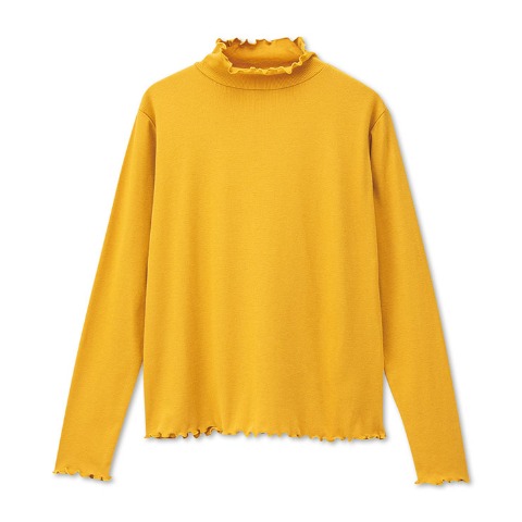 レディース　ハッピーバッグ6点セット（Mushroom）